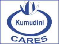 Kumudini Hospital, Kumudini Trust Kumudini Hospital, Kumudini Trust