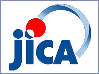 JAICA JAICA