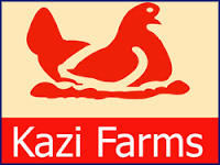 Kazi Farms Ltd. Kazi Farms Ltd.