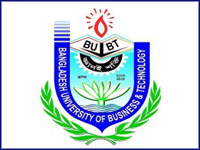 Bangladesh University of Business & Technology Bangladesh University of Business & Technology