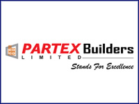 Partex Builders Ltd Partex Builders Ltd