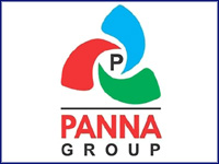 Panna group Panna group