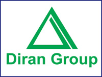 Diran group Diran group