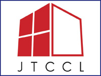 Japan Taguchi Construction Co. Ltd. Japan Taguchi Construction Co. Ltd.