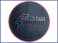 Electrolink Bangladesh Electrolink Bangladesh