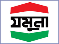 Jamuna foils Ltd Jamuna foils Ltd