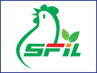 Shapno Feed Industry Ltd Shapno Feed Industry Ltd