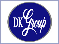 Dekko Group Dekko Group