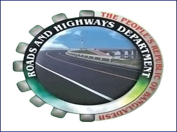 Roads and Highways Department Roads and Highways Department
